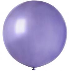 Ballon Gonflable Geant Licorne 165cm, decoration salle pas cher - Badaboum